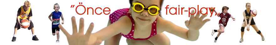 880 x 145 Kocaeli İzmit Spor Reklamı